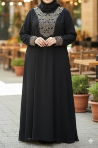 تصميمي • قياس خاص • توصيل