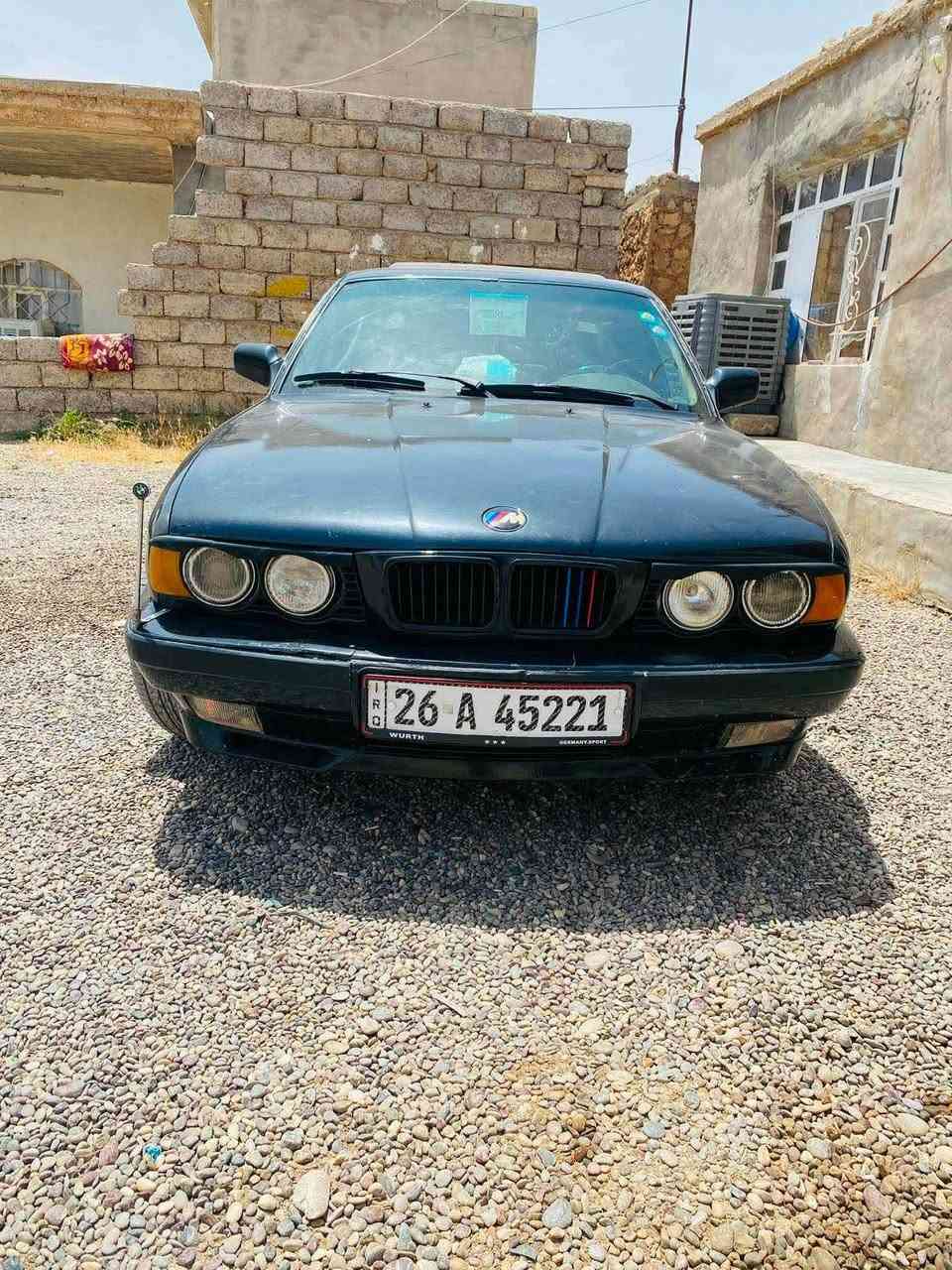 بيءم 525لبيع و مروس رقم دولي جديد تحويل مباشر لستفسار تصل***********
