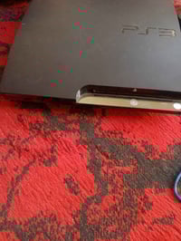 بلي 3 • النجف الاشرف • حي الرحمة