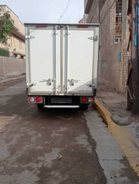 كيا براد موديل22رقم بغداد   السعر230،رقم07840211977