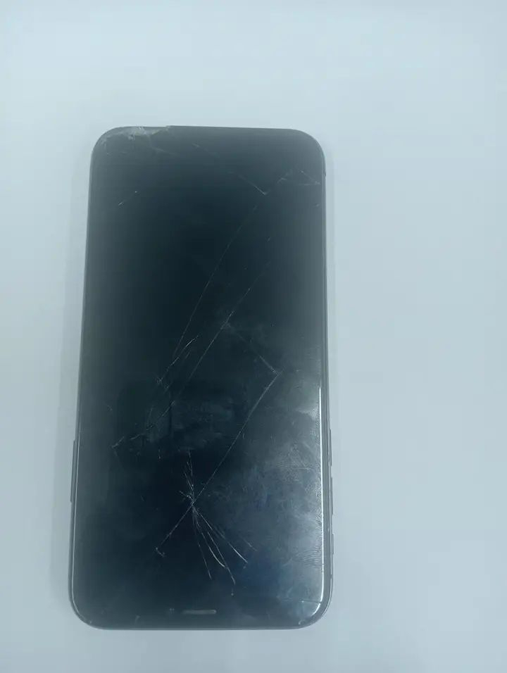 سلام عليكم موبايل انفنكس نوت 30 
شاشه مكسورة عاطله ابيع فحم 
سعره 30 الف نهايته 

موبايل ايفون إكس اس صغير ذاكرته 64 
شاشه مكسورة عاطله ابيع فحم يعني بي ايكلود مابي ايكلود ابيع فحم سعره 40 الف نهايته


**إذا كنت صاحب هذا الإعلان وتريد حذفه لأي سبب، رجاءا أرسل رسالة إلى الدعم الفني**