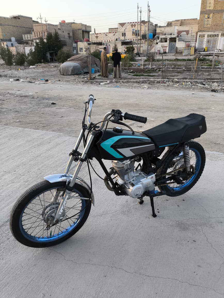 السلام عليكم نامه كلك
مكينه نامه اصلي مفتوحه 
سعره 400 وبيها مجال 
مكاني ناصريه مركز حي التضحيه


**إذا كنت صاحب هذا الإعلان وتريد حذفه لأي سبب، رجاءا أرسل رسالة إلى الدعم الفني**