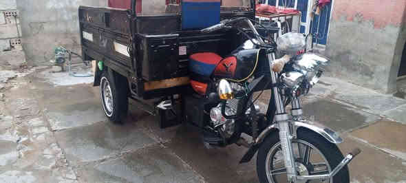 سلام عليكم ستوته جمره المعرض البلاال  مگمركه كامله ستوته كلهه 2024 بس المكينه 23   اكفلهه الترقيم  السعر 2600 وبيهه مجال بصيط العنوان بغداد نهروان ***********
