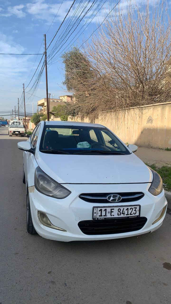 سلام عليكم اكسن مضلع لل بيع موديل 2013 رقم بغداد كير محرك شرط تبريد تدفئه طخم واير منيا كلو نضيف الضرر موضح بلسونار السعر 100 الشراي يخابر بيها مجال قليل العنوان موصل الجانب الايمن (***********)    (***********)
