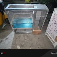 كله 100 مكاني بغداد الخطيب   ما عدي توصيل  07732125111وتساب