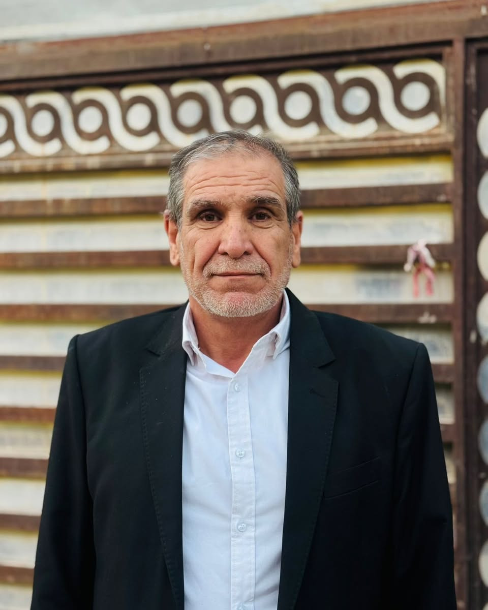 يعلن معهد #إقرأ عن فتح باب التسجيل للدورات التدريسية للعام الدراسي الحالي لمادة الكورس الثاني بإشراف نخبة من الأساتذة الأكفاء:

👨‍🏫 الأستاذ اختصاص لمادة الكيمياء
( #أحمد_عبد_الرزاق)

👨‍🏫 الأستاذ اختصاص لمادة الفيزياء (#حميد_حسون)
🔹 شرح مبسّط ومكثّف
🔹 متابعة مستمرة واختبارات دورية
🔹 ملازم مرتبة وأسئلة وزارية
🔹 أوقات مناسبة للطلبة
📌  سارعوا بالحجز لضمان النجاح
 للتسجيل والاستفسار 
 الاتصال 📞 ***********
او مراجعة إدارة المعهد📍. مطاعم الجمجمة قرب مركز البيع المباشر للريان والبوادي  
بالتوفيق والنجاح لجميع طلبتنا الأعزاء 🌟
