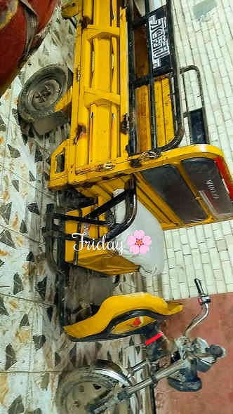 السلام عليكم.
ستوته شحن للبيع.
السعر550وبي مجال قليل
المكان ابو غريب شارع القديم حي المهندسين
الرقم.***********
