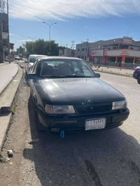 فكترا 20 موديل 1990 جنطه سنويه لل 2026/12/30 رقم الهاتف 07731866987 سع...