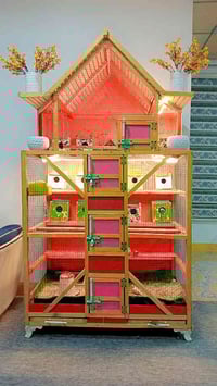 سلاوي خواتان • مستعمل ٢٠ روز • كركوك