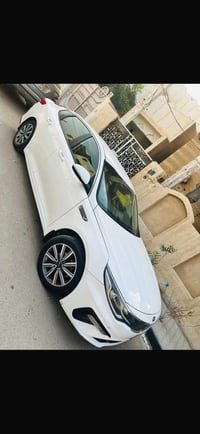 كيا اوبتما • مكينه ٢٤٠٠ • ٥٠ الف كم