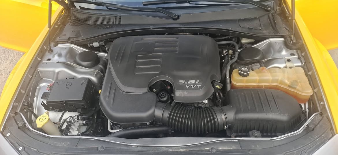 السلام عليكم
للبيع اوبامه ٢٠٢٣ كفاله عامه رقم بصره  للاستفسار ***********
