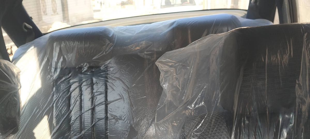 سلام عليكم دايو برنس فراشه 97 مكينه مسكر بدون صبغ بلادي دوشمه كنتاره دشبول سكف تكم كلها كنتاره السعر (40) بيهه مجال رقم الهاتف (***********)
