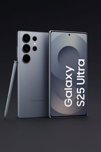 مرحبا اصدقائي S25 ultra  للبيع نظافة 100% 256  ملحقات كاملة وكارت الضم...