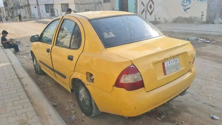 عنواني نجف بيع امراوس *********** واتساب
