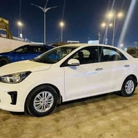 للبيع والمراوس حسب الاتفاق ￼كيه ماجاس 2020 رقم بغداد قطع مباشر عندي وك...