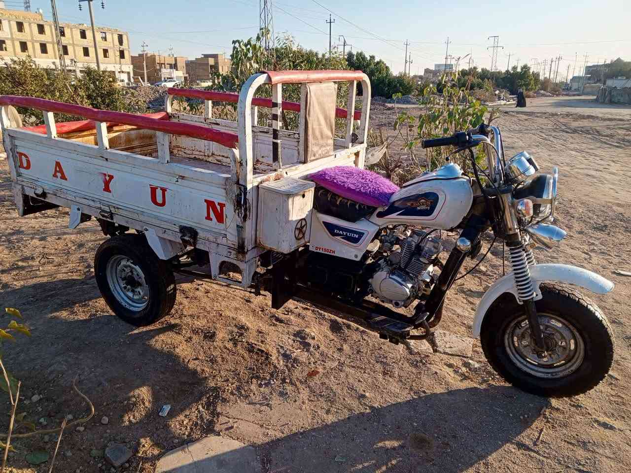 ستوته موديل 2020سعر 1550وبيه مجال العنوان ناصريه مركز ***********
