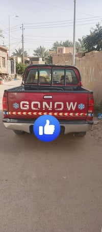 بيكم كنوه • كامل المواصفات • ناصرية