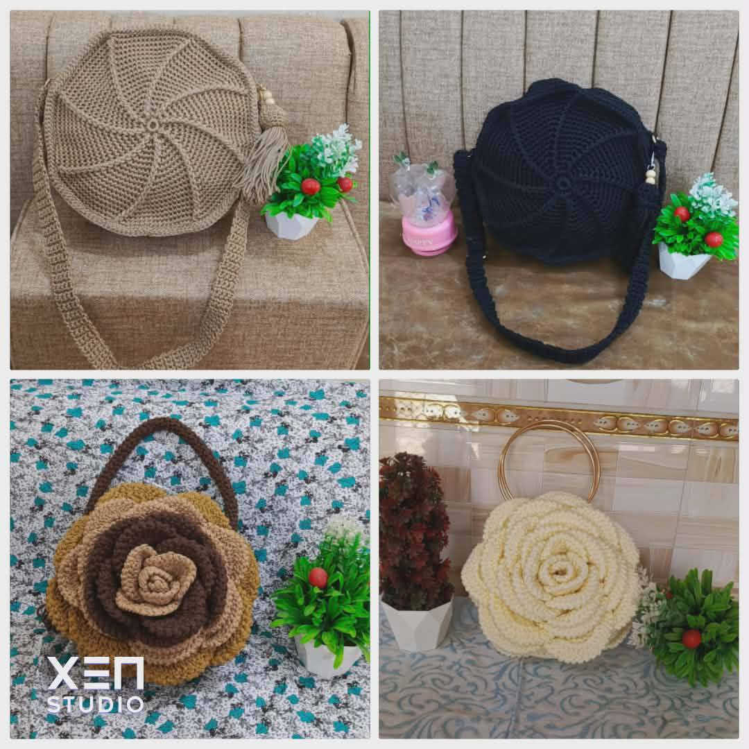 شغلي الجميل صنعت في حب وجهد متوفر توصيل كل المحافظات العراق


**إذا كنت صاحب هذا الإعلان وتريد حذفه لأي سبب، رجاءا أرسل رسالة إلى الدعم الفني**