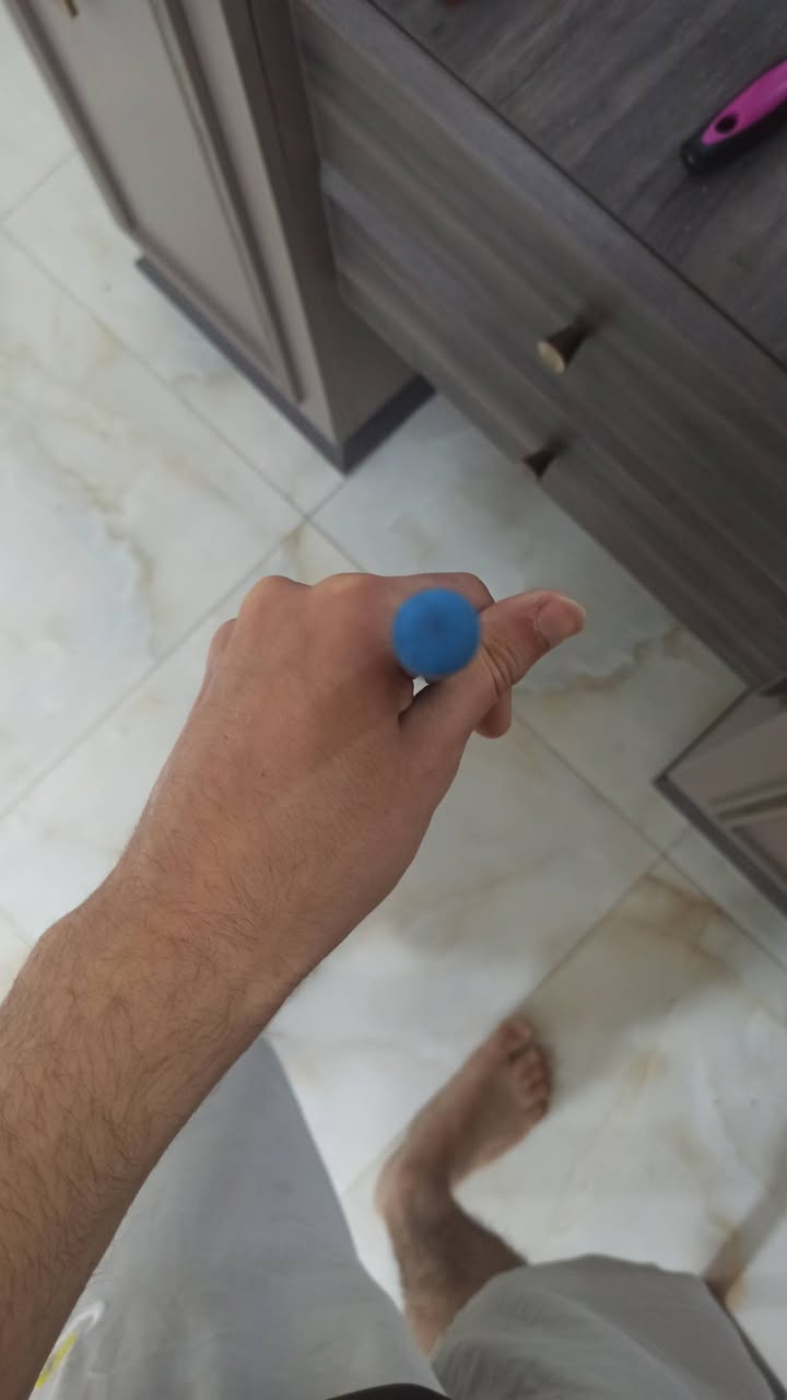 كيوب كاربون استعمال اقل الشهر كامل مع جنطة السعر 45 واتساب ***********
