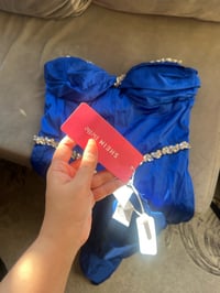 بسماية بغداد • ملابس