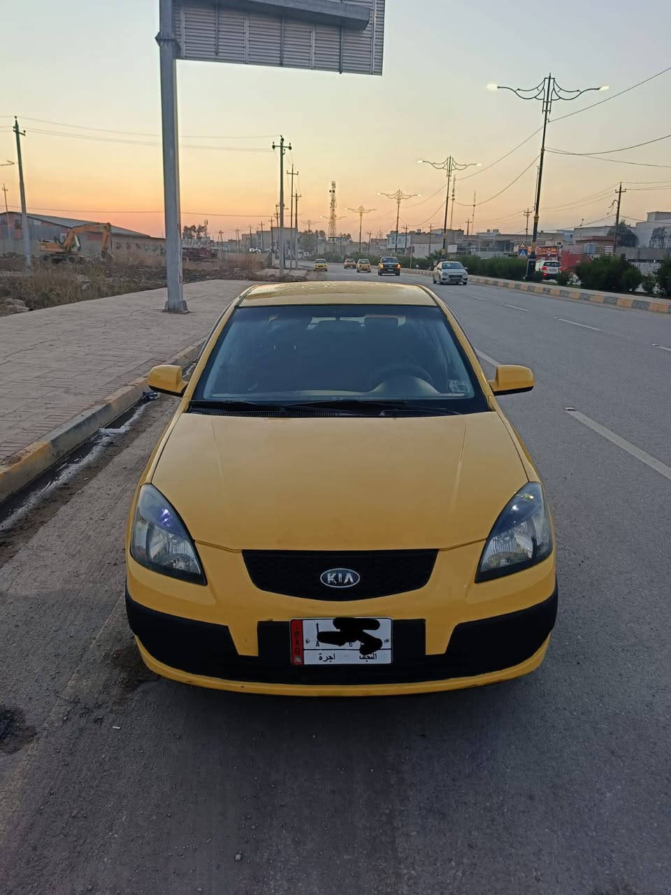 مكاني موصل التفاصيل بالصور ٧٨ السعر


**إذا كنت صاحب هذا الإعلان وتريد حذفه لأي سبب، رجاءا أرسل رسالة إلى الدعم الفني**