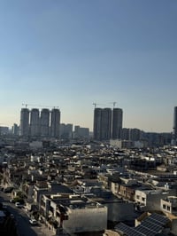 به ختياري توين تاوه ر  ستوديو  ٥٥م  بؤ كري  ٢٧٥$ ٠٧٥٠٩٨٣٩٠٠٠