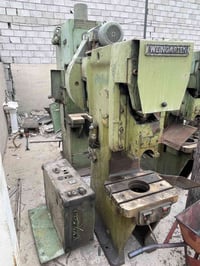 بريس قوالب • أحجام منوعة • صنع الأماني