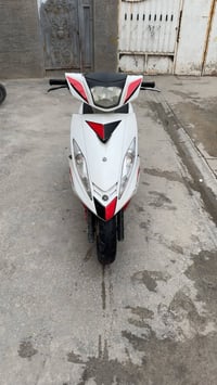 جي تي ار موديل 14 مكينه مكفوله شلعه ومعدل فول مابيها نقص بس الشاشه يرا...