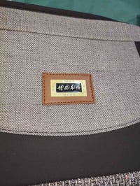 كامله • اكسسوارات