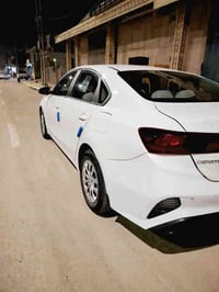 سيراتو خليجي • ٢٠٢٣ • ٨٠ الف