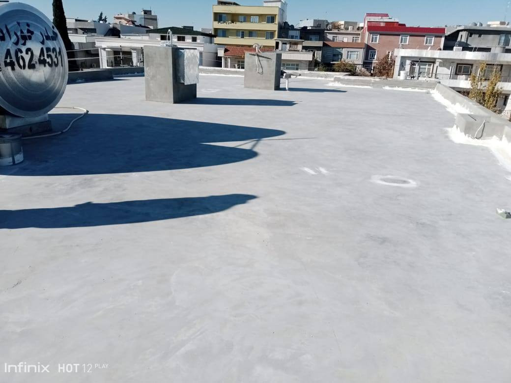 "خۆت ڕزگار بکە لە کێشەی دڵۆپە و شێ 🌧️🚫"
​"تخلص من مشاكل التسريب والرطوبة 🌧️🚫"عەزەلی مۆدێرن بە باشترین کوالێتی و گەرەنتی 💎
​عەرەبی: عزل حديث بأعلى جودة وضمان
"بۆ زانیاری زیاتر پەیوەندی بکەن: *********** أربيل, العراق
