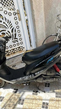 السلام وعليكم ماكس عدله للبيع كفاله عامه السعر  750  وبيها مجال ‏‪0775...