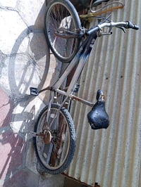 باسكل بيع في منطقه الشعب سعر 50 الف