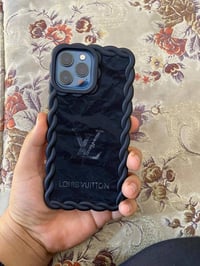 ايفون ١٢ برو ماكس • ٢٥٦ • كربلاء