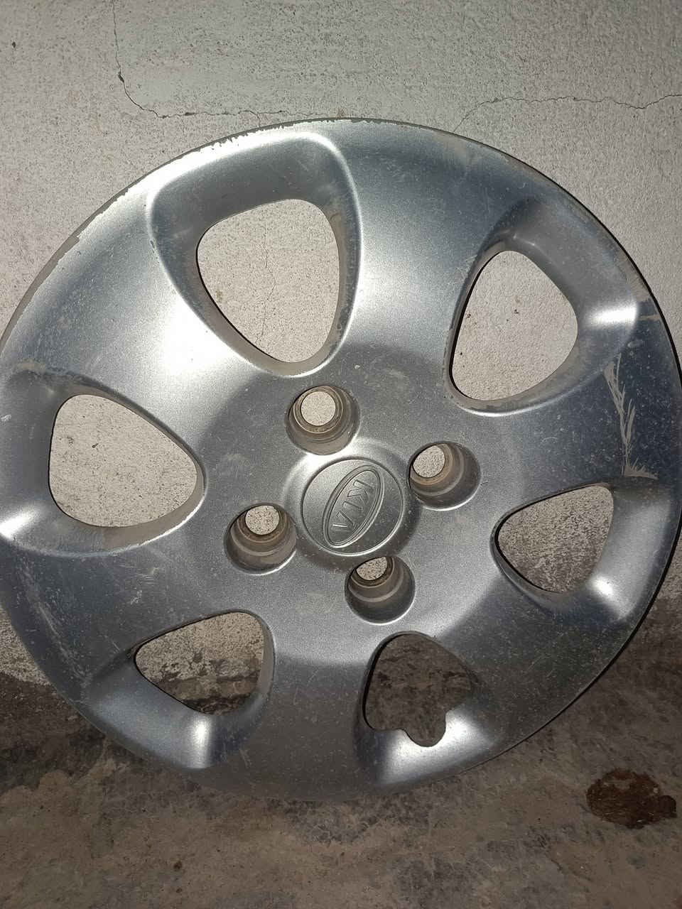 كبات بلاديه نضاف شراي اتصل *********** مکاني بابل
