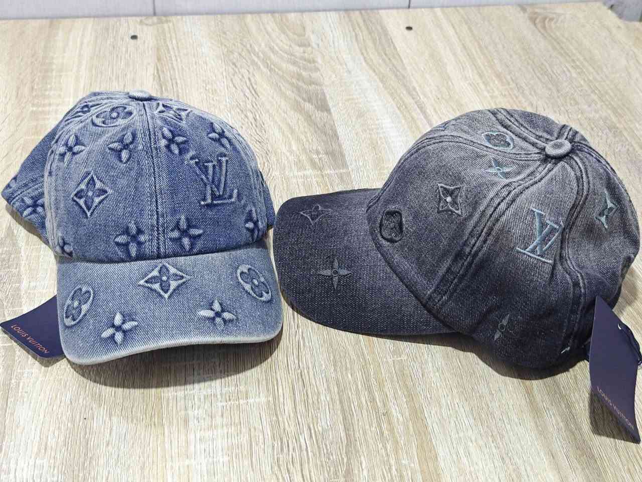 شفقات ماركات 
ادخل على الصفحة وشوف باقي الغراض
توصيل 3 الف لكل محافظات العراق


**إذا كنت صاحب هذا الإعلان وتريد حذفه لأي سبب، رجاءا أرسل رسالة إلى الدعم الفني**