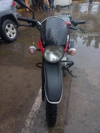 بوكسر موديل 22 مرقم بغداد  لبيع درجه نضيفه وتجي وتشوف سعر 2200مليونين ...