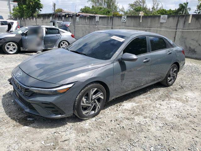 السلام عليكم 
السعر 173 وبيها مجال
النترا 2025👉❤️ رقم بغداد بسمي

وارد أمريكي 🚗
حادث بالصور بارد فقط
بدون دواخل
ايرباك استرين 😎
محرك 2000 دوش
مواصفات ...
فتحة سلايد
بصمه ابواب
بصمه تشغيل
تشغيل عن بعد
كامرا دوارة🖥️
تبريد مناخين منفصل
تدفئة بالكشنات
شاحن واير ليس
رادارات 360 درجه
امامي وجانبي وخلفي
رجاج ستيرن
تحكم ستيرن ٤ جهات
٣ وضعيات قيادة
لد بالدشبول ٣٦٠ لون
مثبت سرعه
قيادة ذاتيه
تحذير عند مغادرة المسار
توقف ذاتي
شاشه
ترحيب
لدنهاري
مانع انزلاق
صور الحادث داخل المنشور
مكان سيارة بغداد 👉👍
شراي يتصل

📞  *********** 
يوجد وات ساب