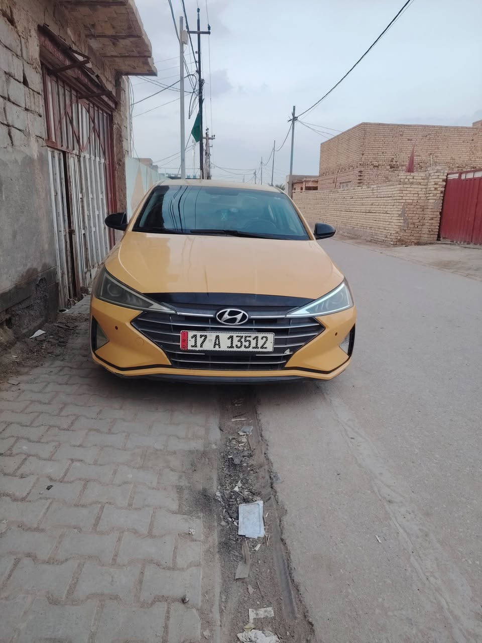 سلام عليكم شباب النتر 2020 وارد امريكي الحادث موثق بل سونار مكاني ديوانية علا طريق سنيه ***********  شراي دلل ذا مراوس ابتيما خصوصي
