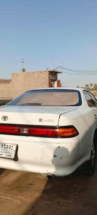مارك نفخ نقل جثه سعر ٣٥ بيه مجال  07780537918