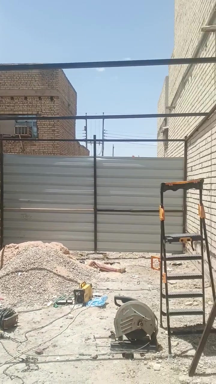 حداد متجول سبع البور واتساب بي ***********
