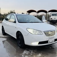 النترا • ٢٠١٠ • دوانيه سيد طالب