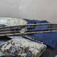 زوج ماصدات خليجي وشباك دعامية  وجاملغ جهة السايق سعرهن ‏‪0773 629 7830...