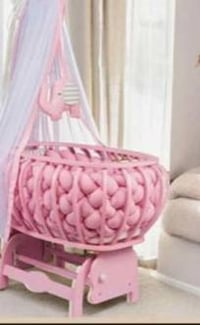 أثاث أطفال • نضيف • تواصل خاص