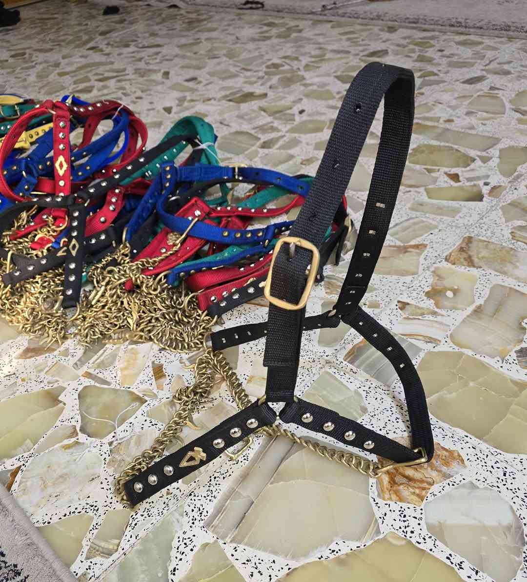 شغل رقم واحد توصيل جميع المحافظات 
المكان بابل ناحية الدبله 
واتساب ***********
