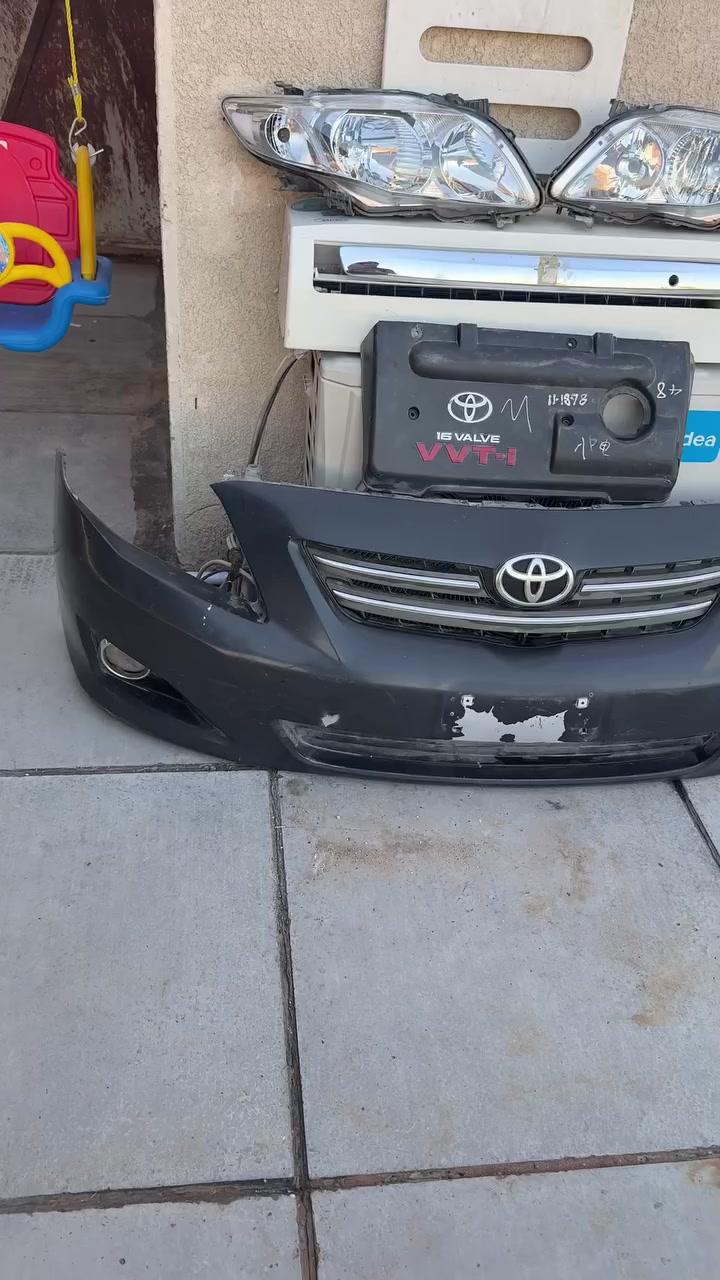 السعر 80
مكاني الدورة 
***********
