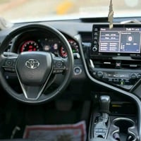 تكسي خصوصي • باب لباب • سامرة الف