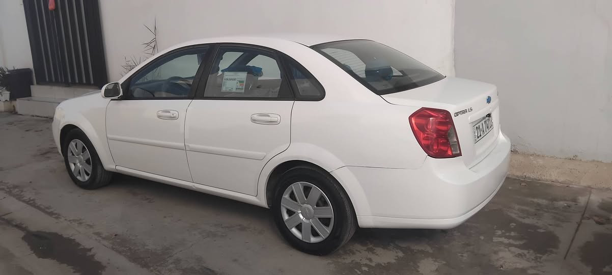 اوبترا موديل ٢٠١٠
بدون صبغ
بي ٣ مكان صغير تعديل بارد
كيرا توماتيك 
سنويه ٢٠٢٩جديد
شرط كيرا محرك 
سعر ٨٠ بي مجال 
مكان سياري كركوك 
***********
*********** كركوك, العراق
