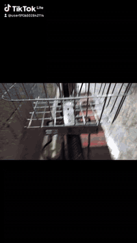 شبايسكل كير حساس حجم 27 اللون جوزيف السعر قفل 150لان ماخذه غالي 077158...