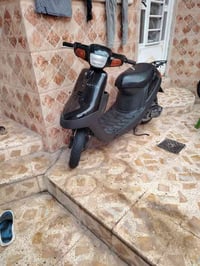 بوتين فول حديث نظافه قدام عينكم سعر 500 اللي ما شراي رجاء رجاء لا يدوخ...